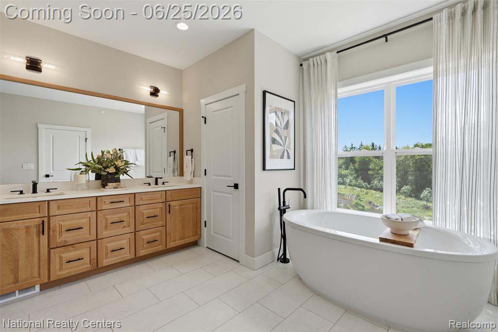 509 Concord Pines Drive, Ann Arbor, MI 48105 — Photo 21