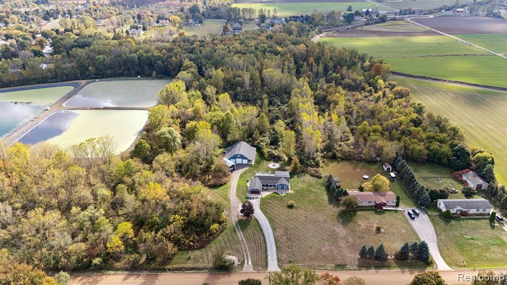49765 Martz Road, Van Buren, MI 48111 — Photo 66
