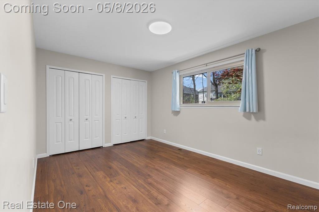 599 Thurber Drive, Troy, MI 48085 — Photo 4