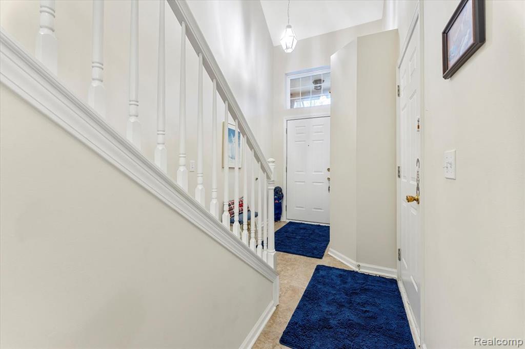 5457 Greenway Drive, Trenton, MI 48183 — Photo 3