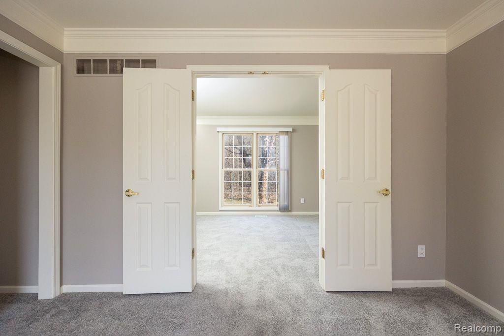 46523 INVERNESS Road, Canton, MI 48188 — Photo 37