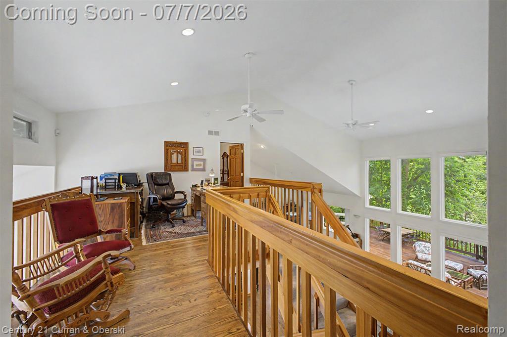 11349 Philway St Court, Brighton, MI 48114 — Photo 30