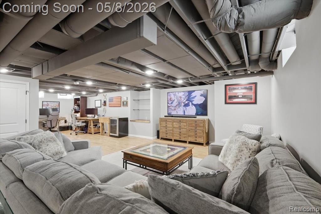 602 Magnolia Avenue, Royal Oak, MI 48073 — Photo 35
