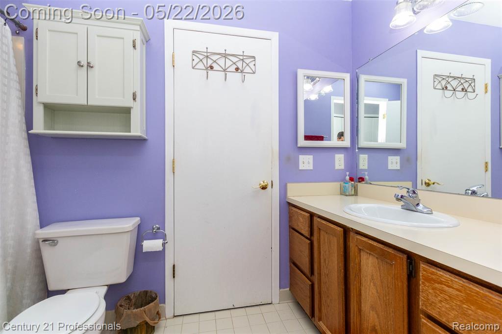 574 Tennyson, Rochester Hills, MI 48307 — Photo 19
