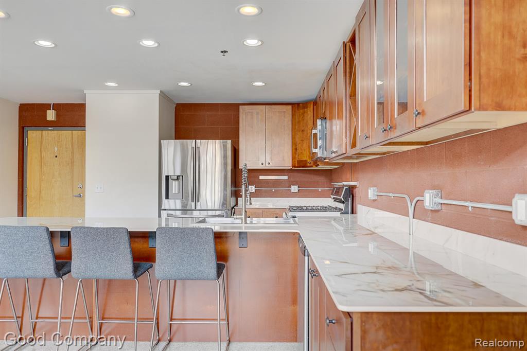 98 N Gratiot Avenue, Mount Clemens, MI 48043 — Photo 15