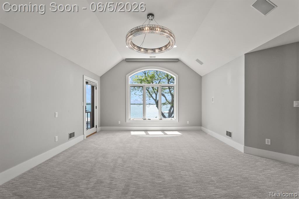 28195 Elba Drive, Grosse Ile, MI 48138 — Photo 22
