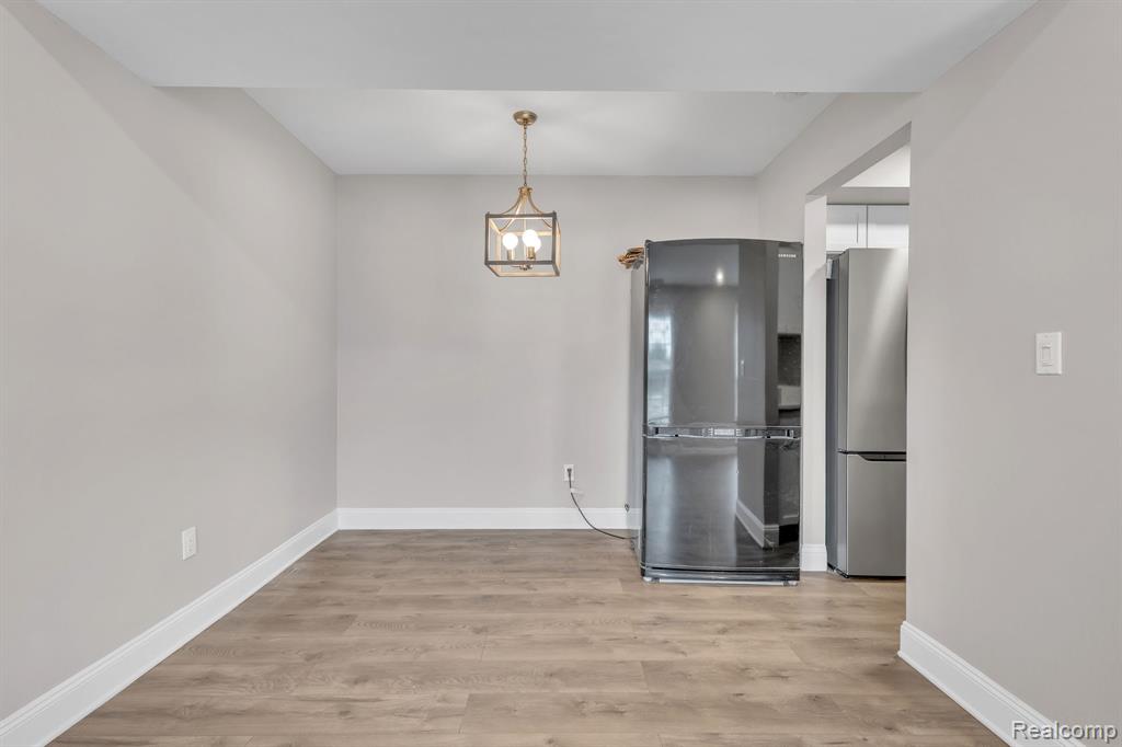 6964 Harvard Lane, Canton, MI 48187 — Photo 11