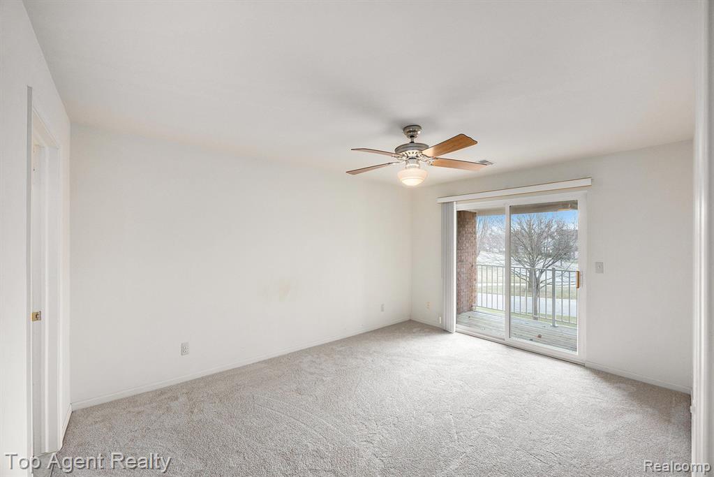 56284 TROON N, Shelby Twp, MI 48316 — Photo 17