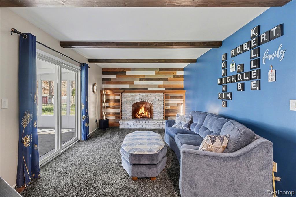 4459 Sunderland Place, Flint, MI 48507 — Photo 9