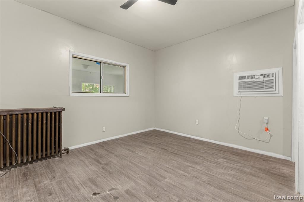 1288 Dragoon Street, Detroit, MI 48209 — Photo 9