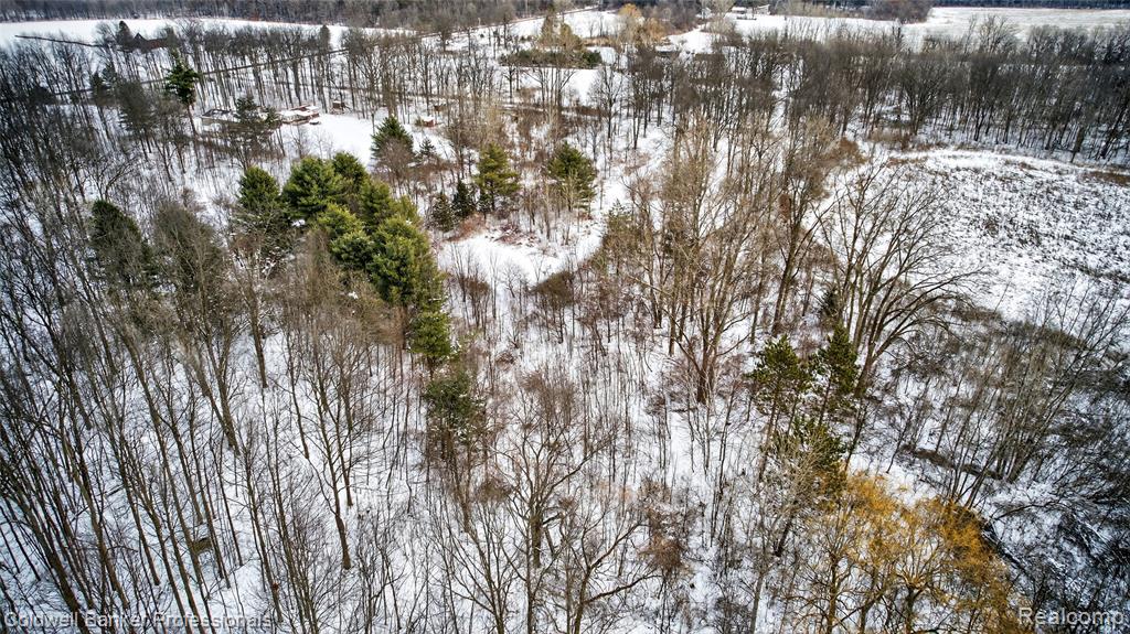 VL Columbiaville Road, Columbiaville, MI 48421 — Photo 5