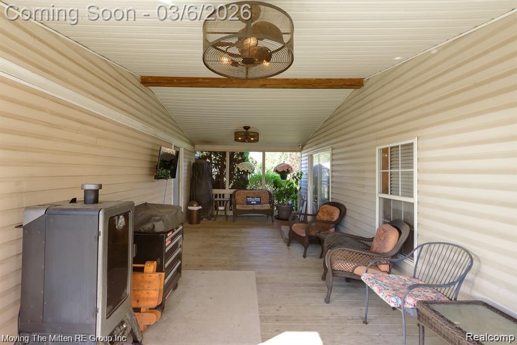 18555 Elwell Road, Belleville, MI 48111 — Photo 26