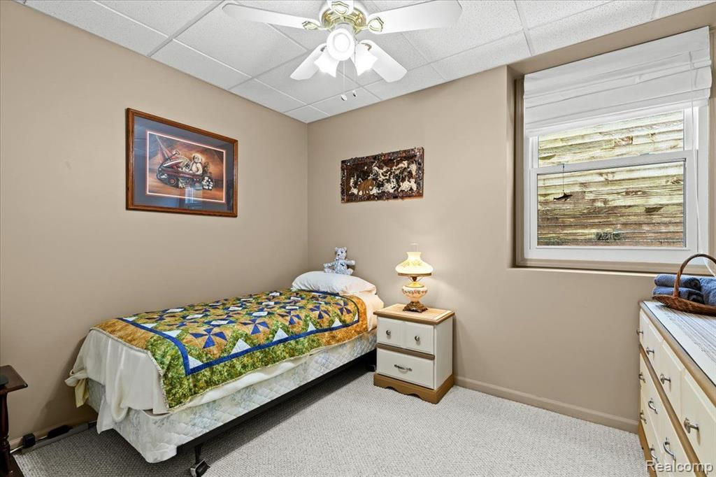 6521 HARTWOOD Drive, Fenton, MI 48430 — Photo 26