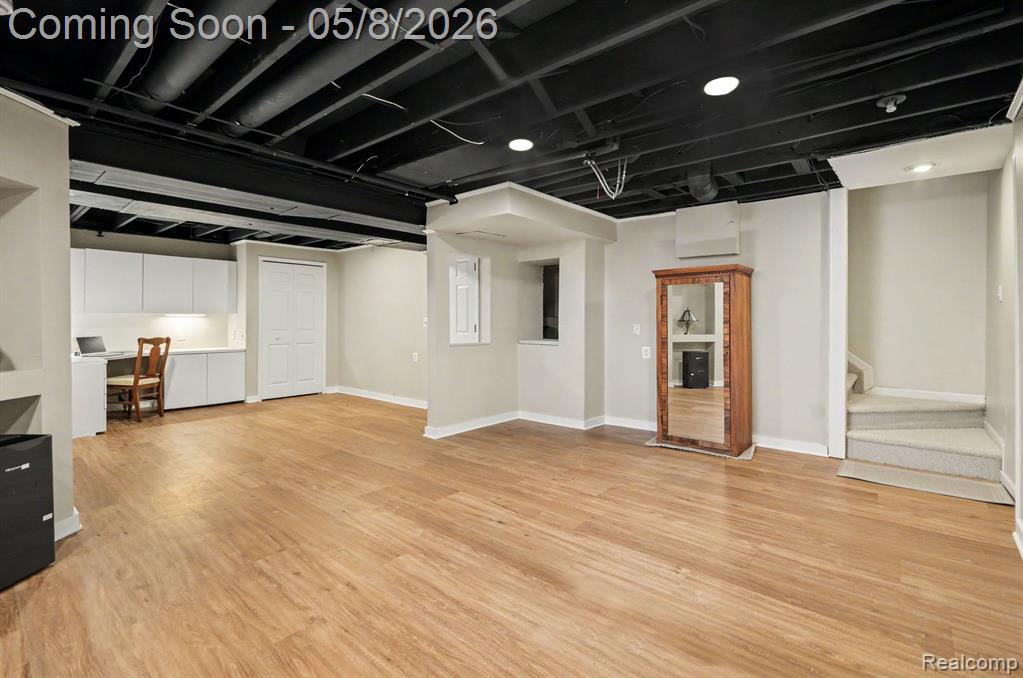 3907 Kelsey Road, Lake Orion, MI — Photo 21