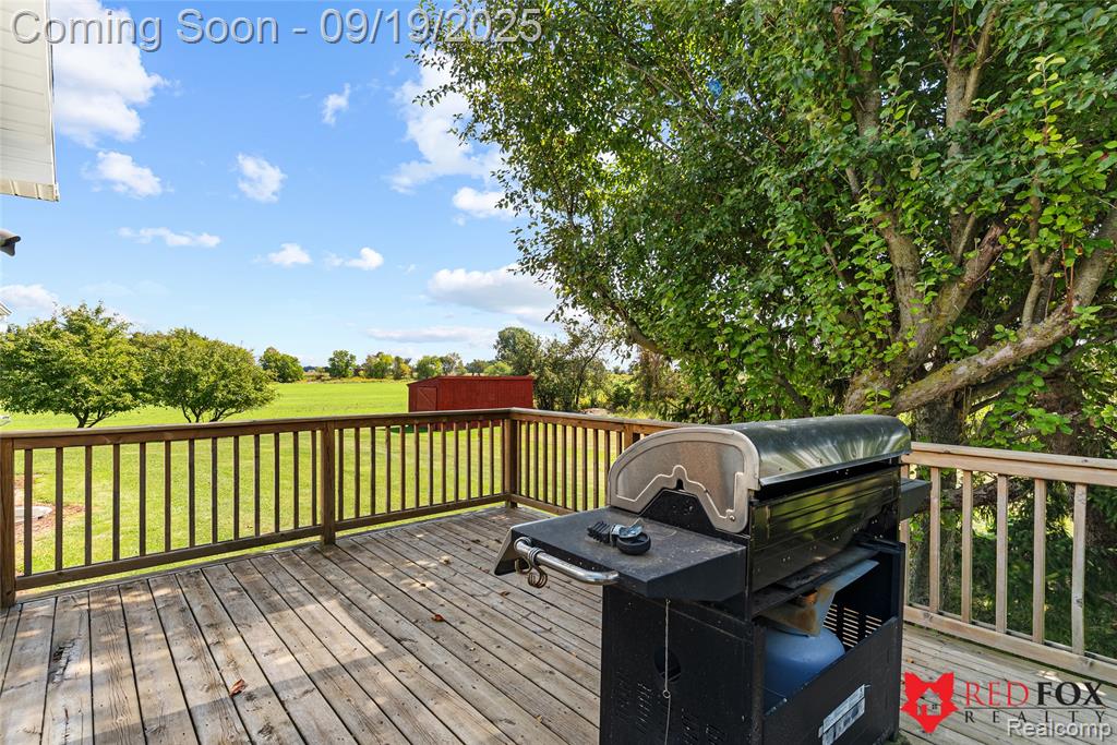 8110 Middleton Road, Corunna, MI 48817 — Photo 43