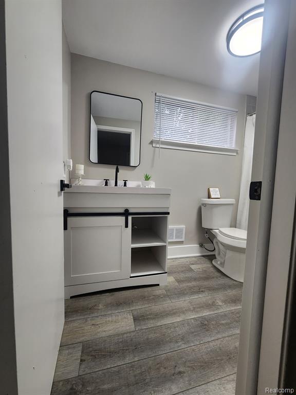 5141 Martin Road, Warren, MI 48092 — Photo 28