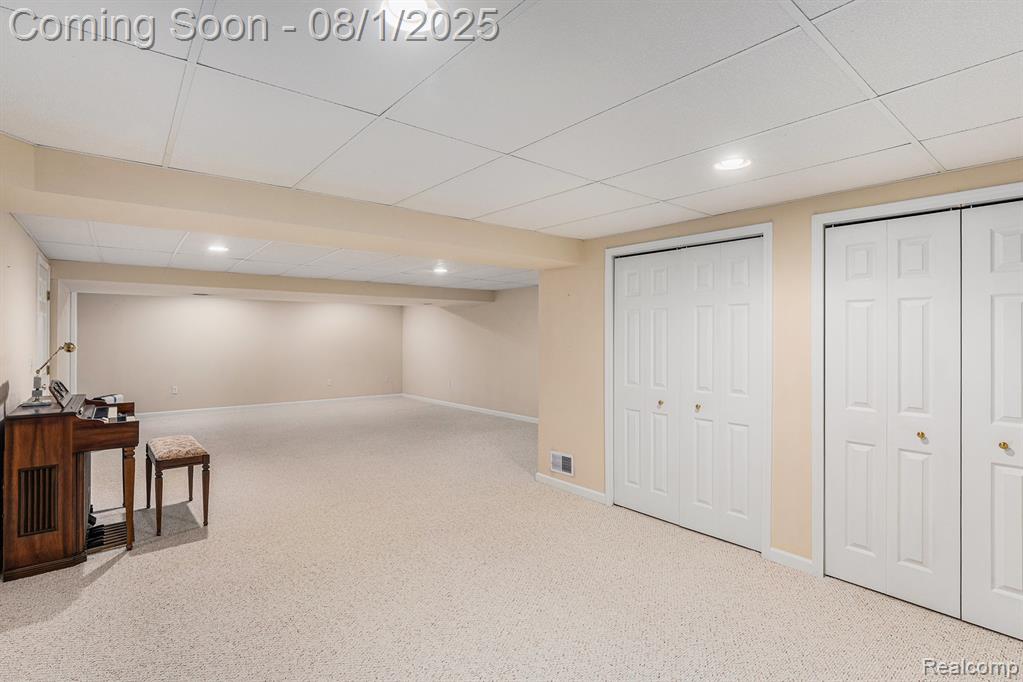 5090 Northfield Drive, Howell, MI 48843 — Photo 27