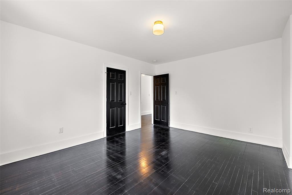 1659 Longfellow Street, Detroit, MI 48206 — Photo 37