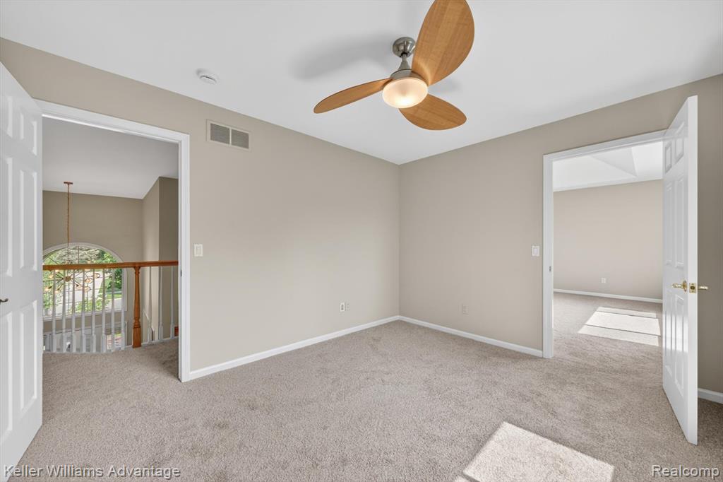 6356 Branford Drive, West Bloomfield, MI — Photo 37