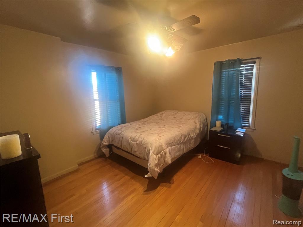 18655 Monica Street, Detroit, MI 48221 — Photo 8
