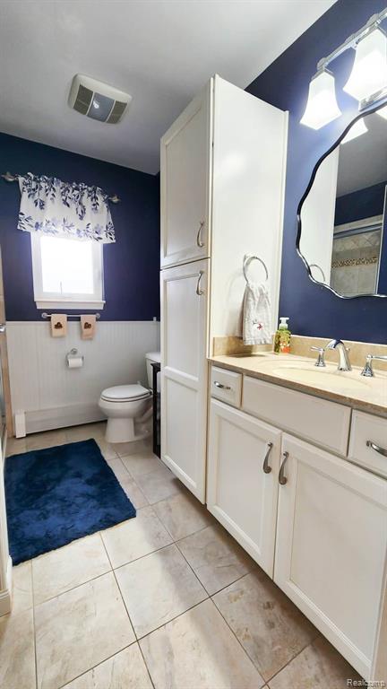30208 Maplegrove Street, Saint Clair Shores, MI 48082 — Photo 26