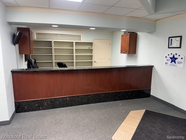 18451 W 12 Mile Road, Lathrup Village, MI 48076 — Photo 11