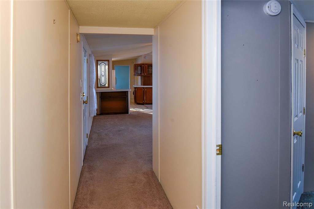1094 Blamer Road, Fairview, MI 48621 — Photo 60