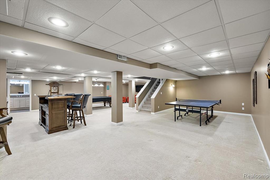 6591 Tree Knoll Drive, Troy, MI 48098 — Photo 51