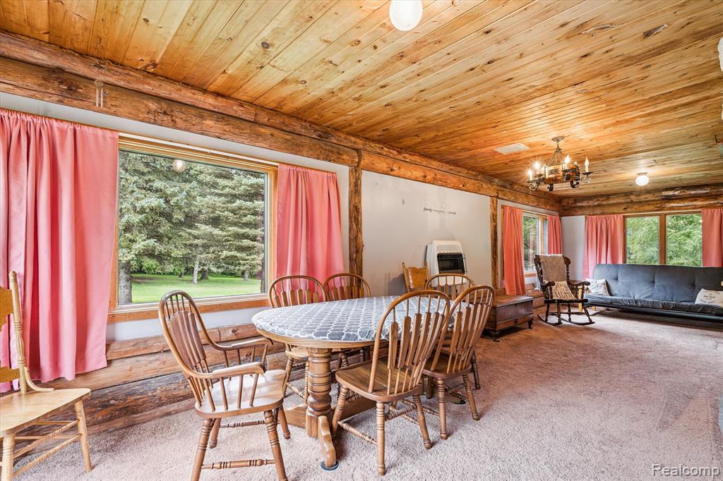 14960 Holmes Road, Gregory, MI 48137 — Photo 17