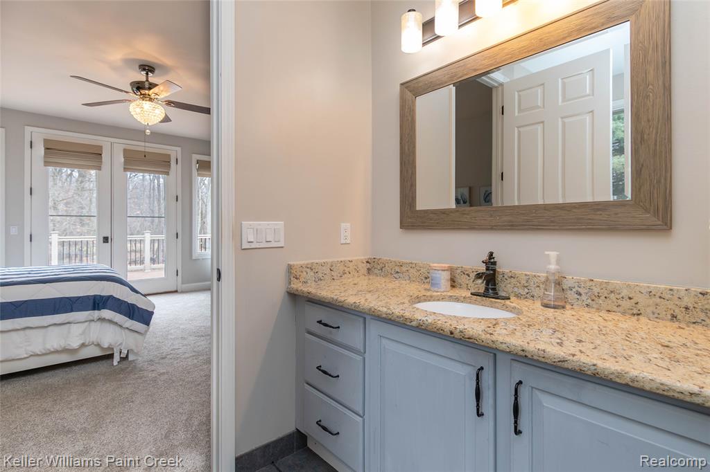 4998 Menominee Lane, Clarkston, MI 48348 — Photo 50