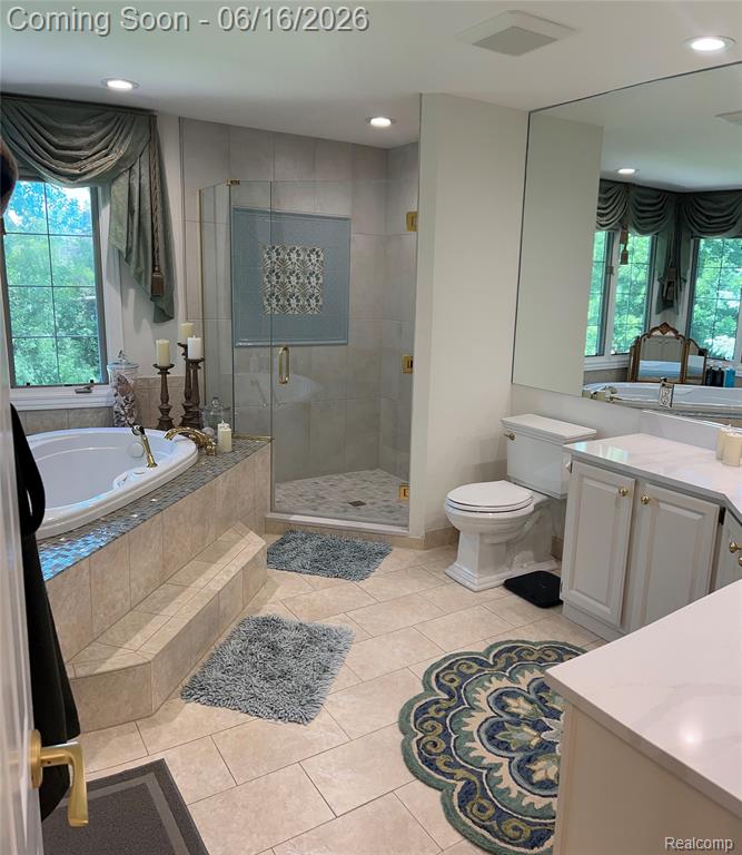 3486 Shakespeare Drive, Troy, MI 48084 — Photo 36