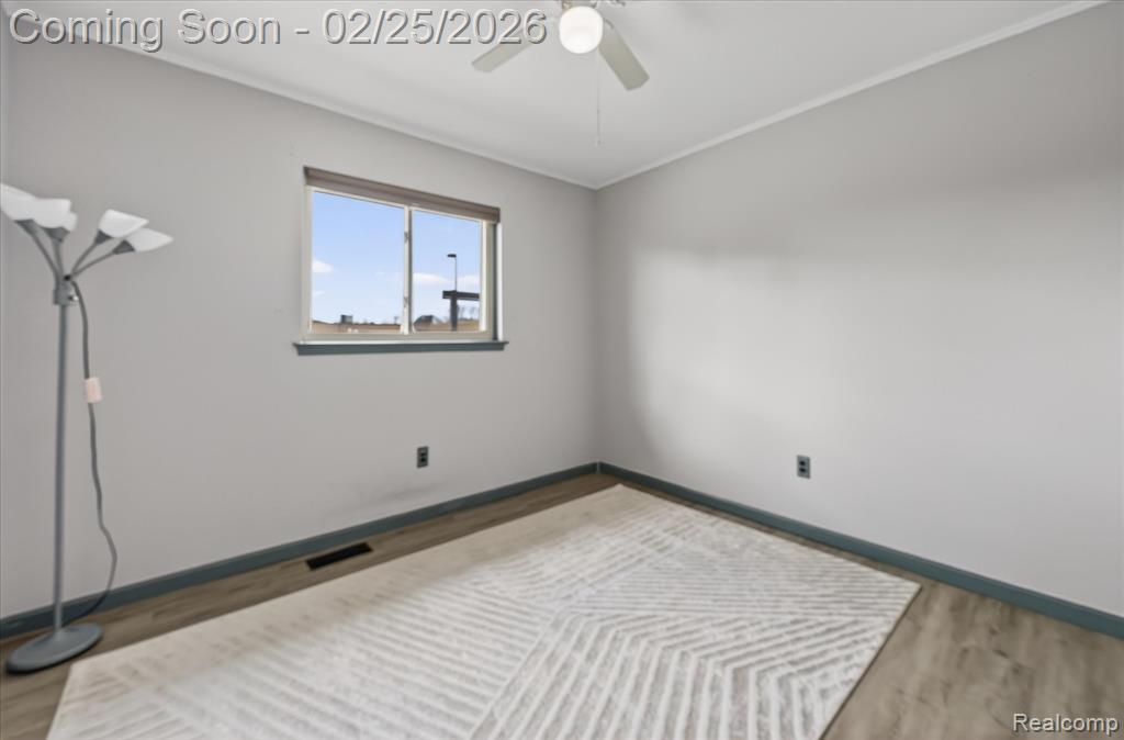 47821 Concord Road, Macomb, MI 48044 — Photo 17