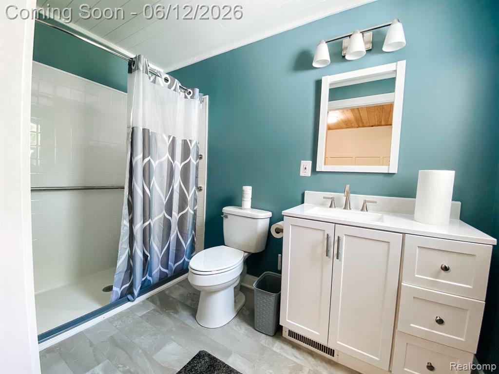 10514 Hamburg Road, Whitmore Lake, MI 48189 — Photo 26