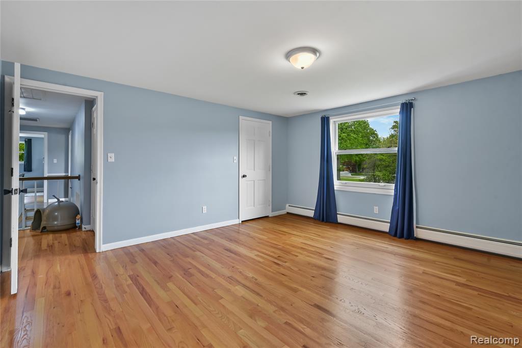 26060 Hidden Lane, Grosse Ile, MI 48138 — Photo 66
