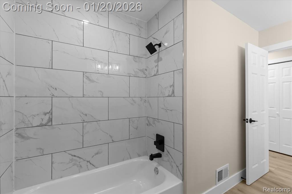 26044 Cherry Hill Road, Dearborn Heights, MI 48127 — Photo 22