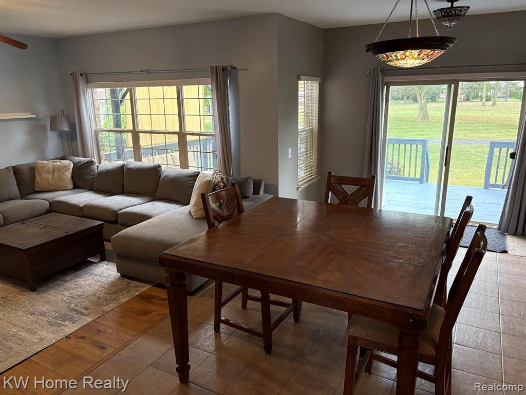 39605 Dorchester Circle, Canton, MI 48188 — Photo 9
