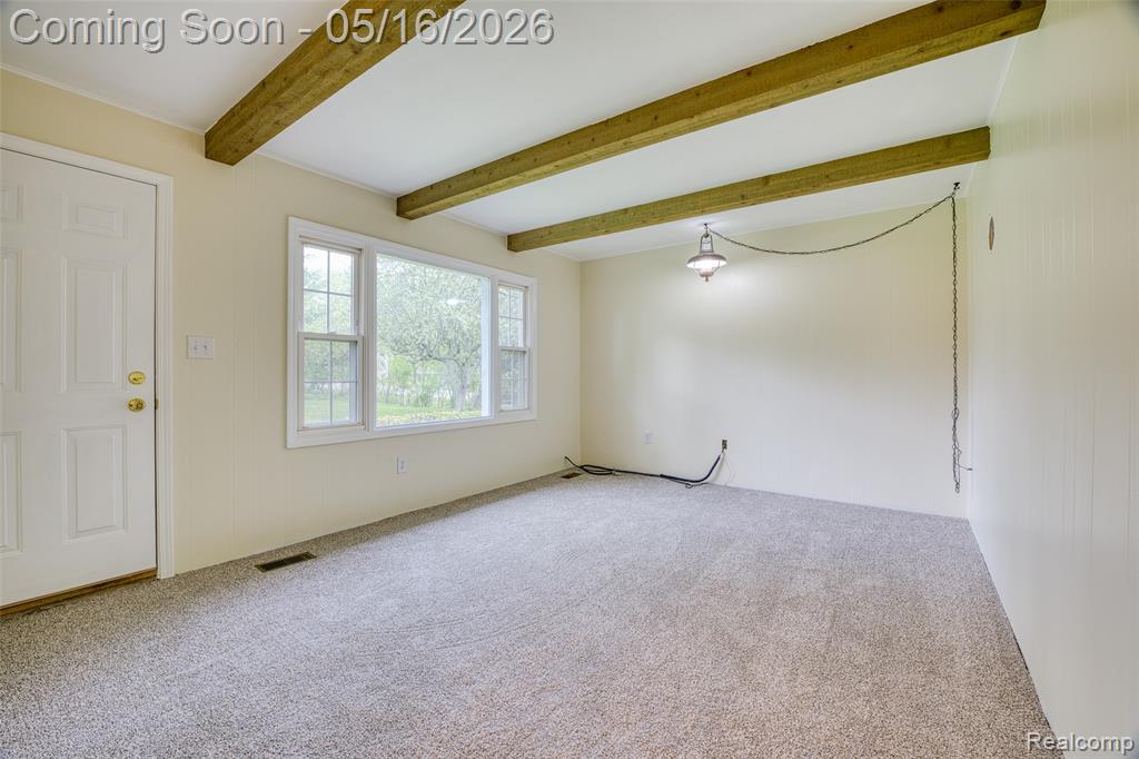 6295 Vernmoor Drive, Troy, MI 48098 — Photo 19