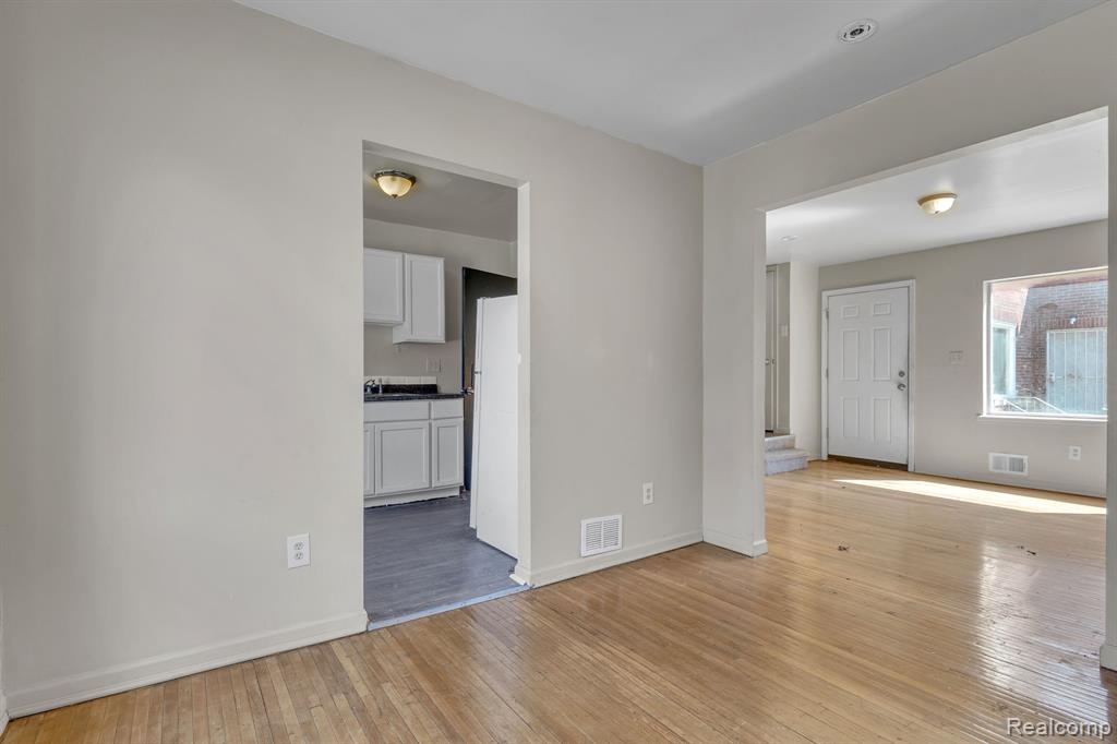764 Woodmere Street, Detroit, MI 48209 — Photo 30