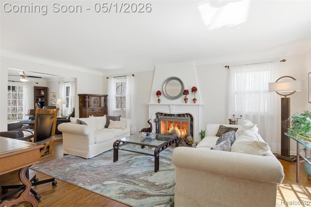 7920 Thornwood Street, Canton, MI 48187 — Photo 8