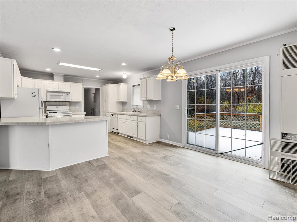 13280 WANTY Road, Milan, MI 48160 — Photo 9