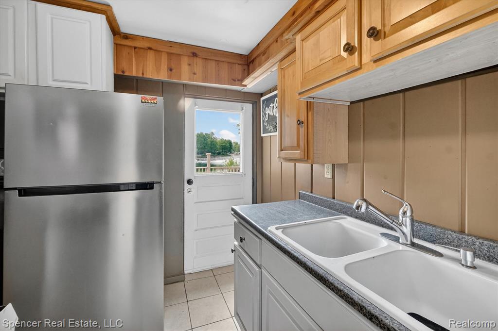 4378 Grange Hall Road, Holly, MI 48442 — Photo 42