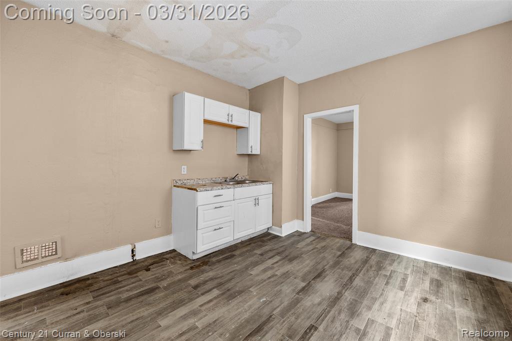 7241 American Street, Detroit, MI 48210 — Photo 10