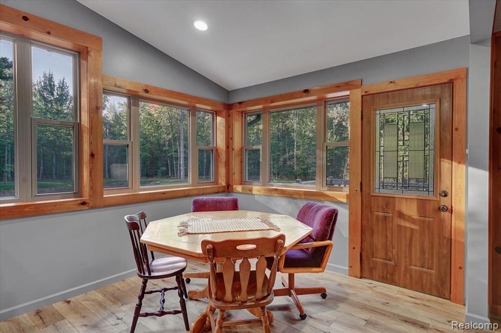 7761 Port Austin Road, Pigeon Vlg, MI — Photo 9