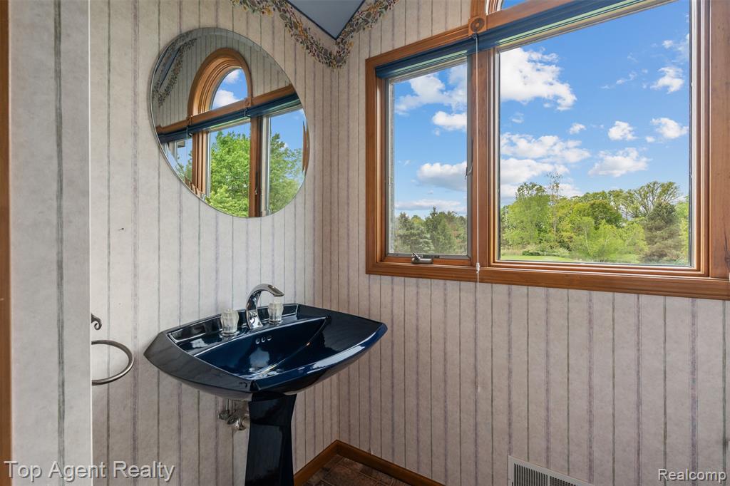 7386 Card Road, MI — Photo 42