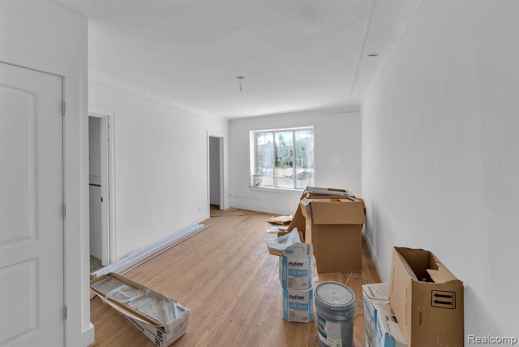 15523 Mack Avenue, Detroit, MI 48224 — Photo 19