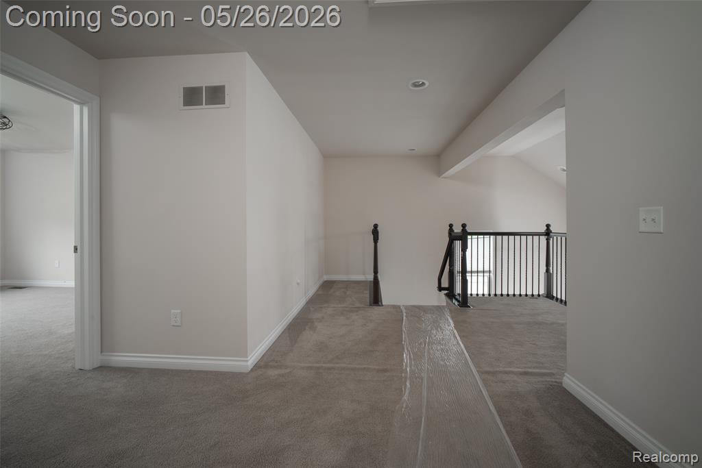 42384 Gateway Dr, Plymouth, MI 48170 — Photo 14