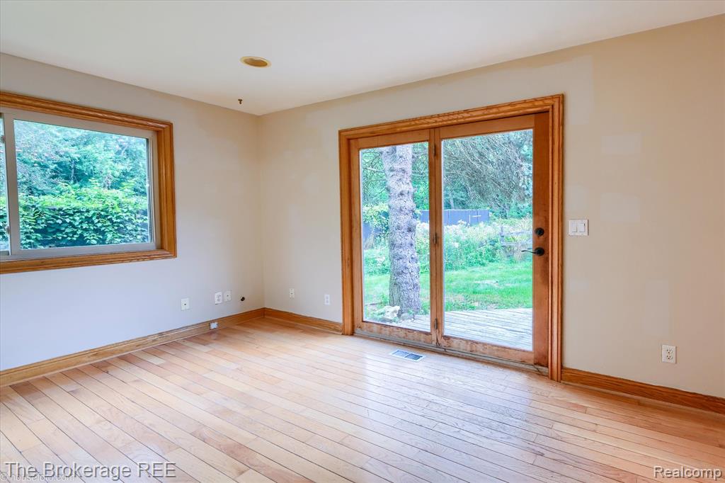 5750 Mabley Hill Road, Fenton, MI 48430 — Photo 29