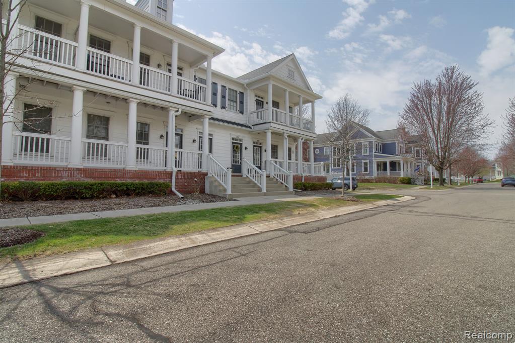 50223 Monroe St., Canton, MI 48188 — Photo 2