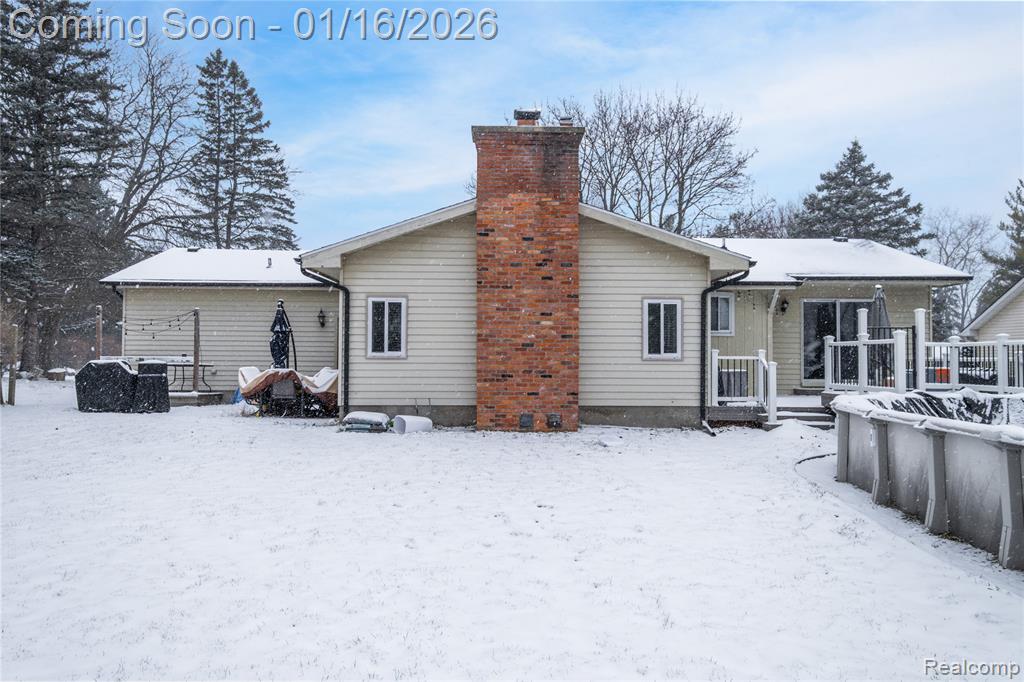 6315 McKenzie Drive, Flint, MI 48507 — Photo 24