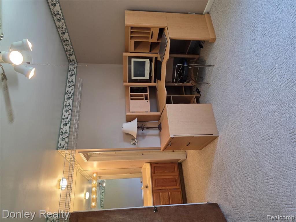12923 Belle River Road, Riley, MI — Photo 39